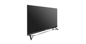 32DTV240D SIDEЕ
