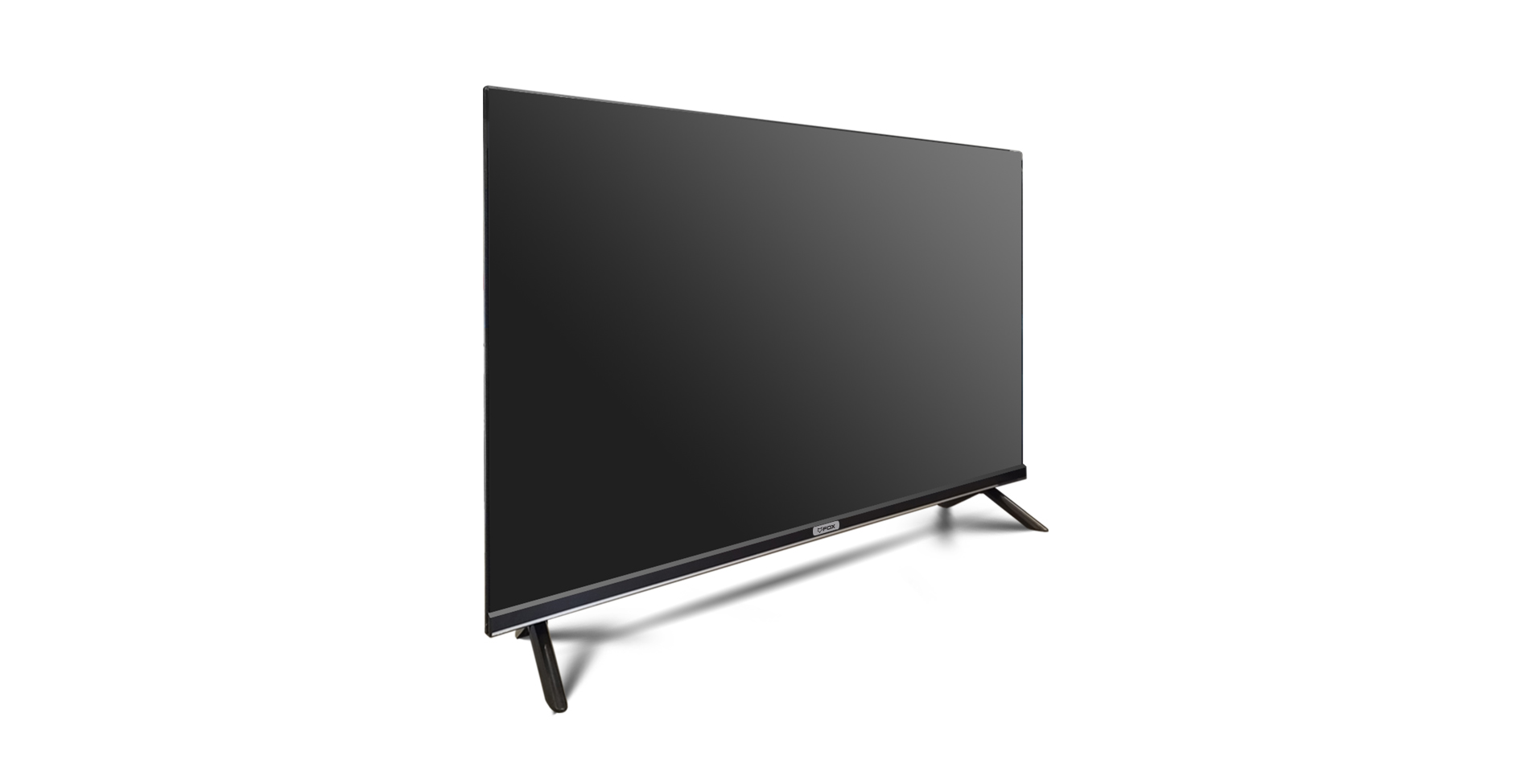 32DTV240D SIDEЕ
