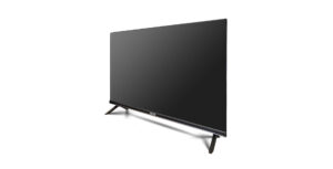 32DTV240D SIDEЕFLIP