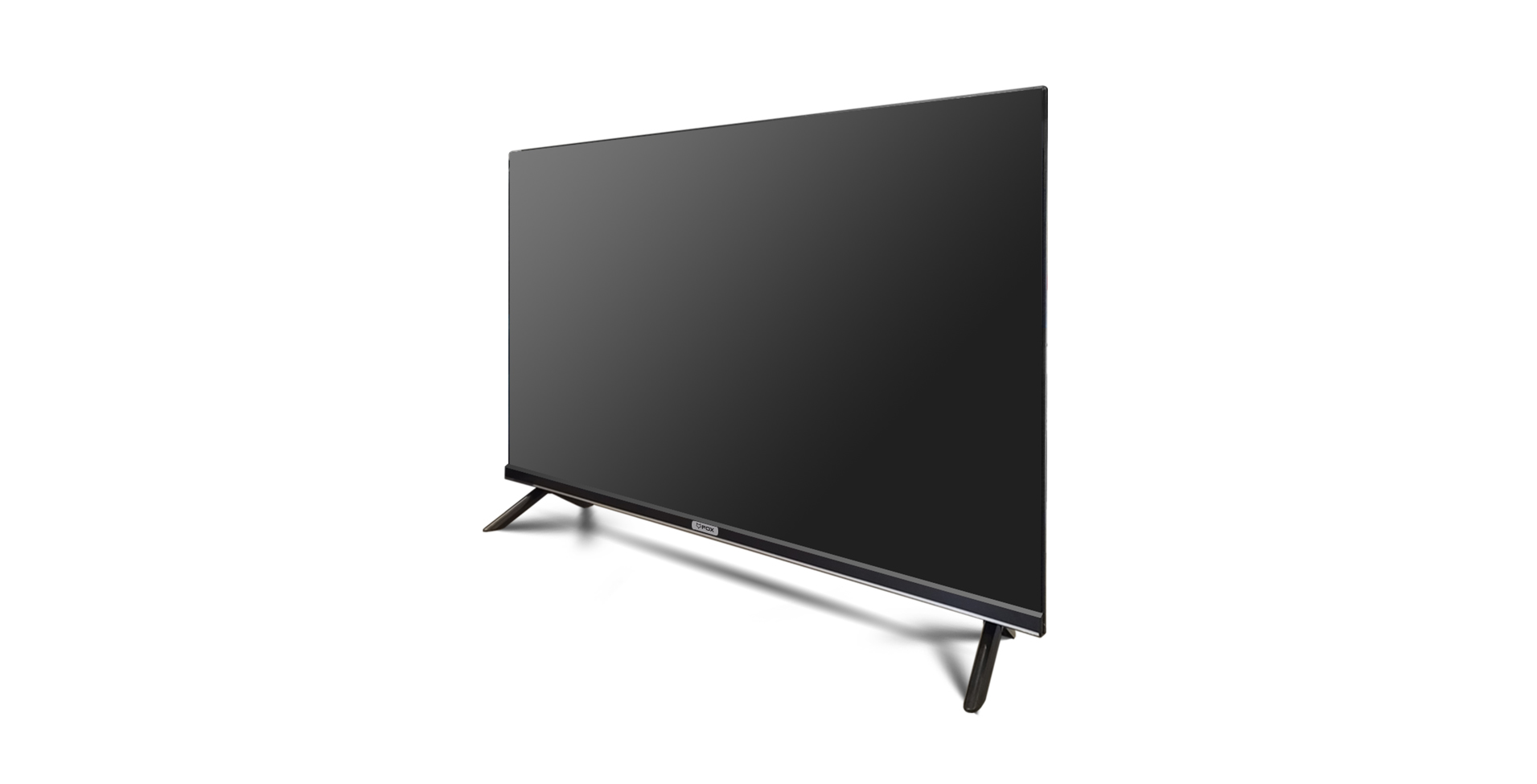 32DTV240D SIDEЕFLIP