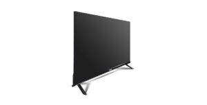 32DTV240D SIDEMORE