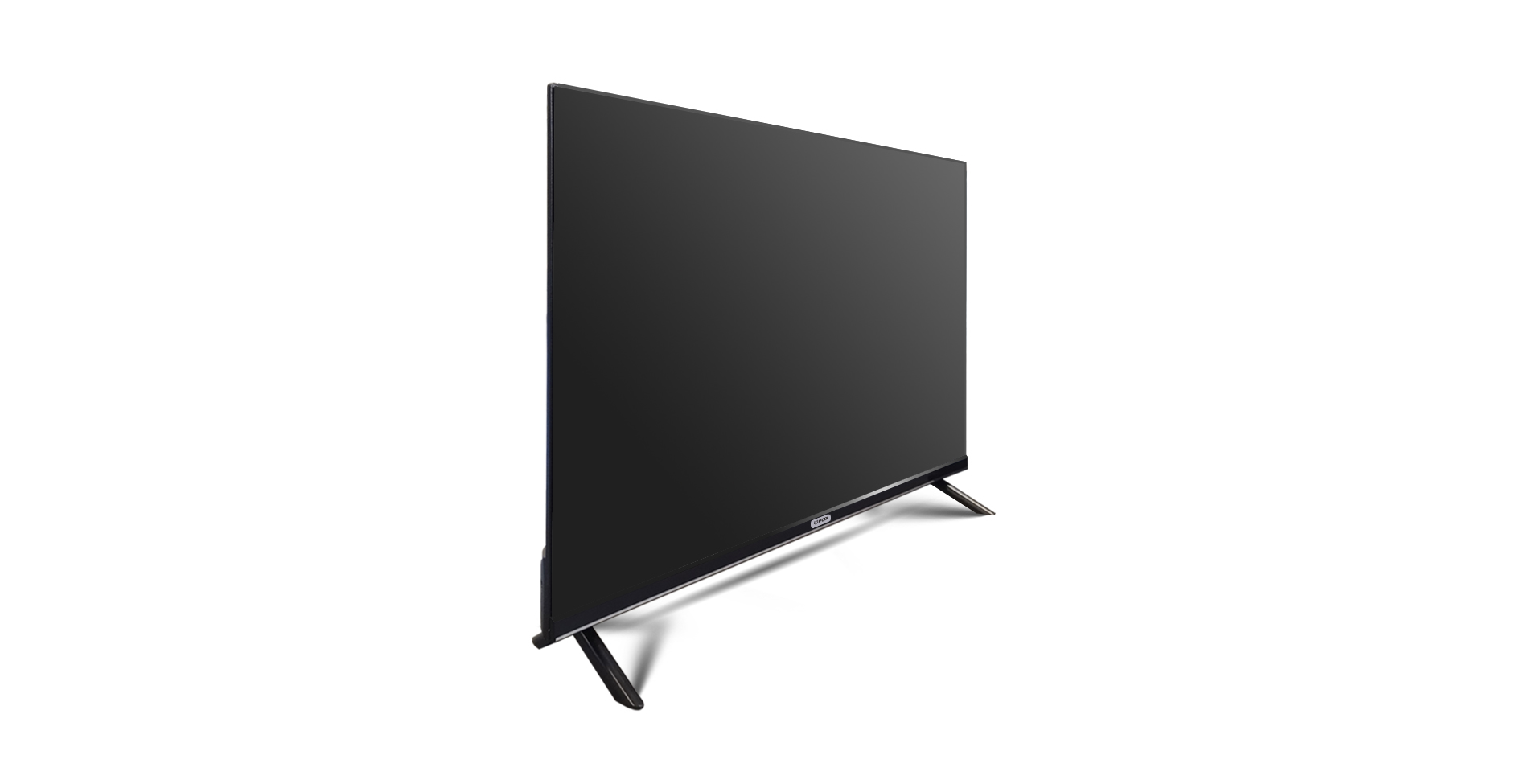 32DTV240D SIDEMORE
