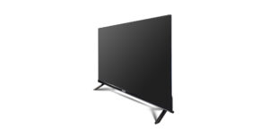 32DTV240D SIDEMOREFLIP