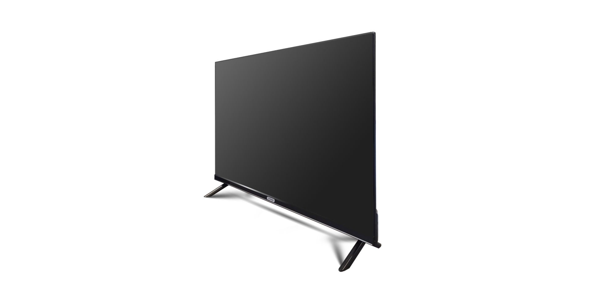32DTV240D SIDEMOREFLIP