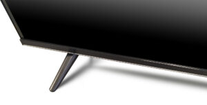 43WOS620D DETALJI1https://foxelectronics.rs/wp-content/uploads/2020/06/43WOS620D-SIDEFLIP-1-300x153.jpg