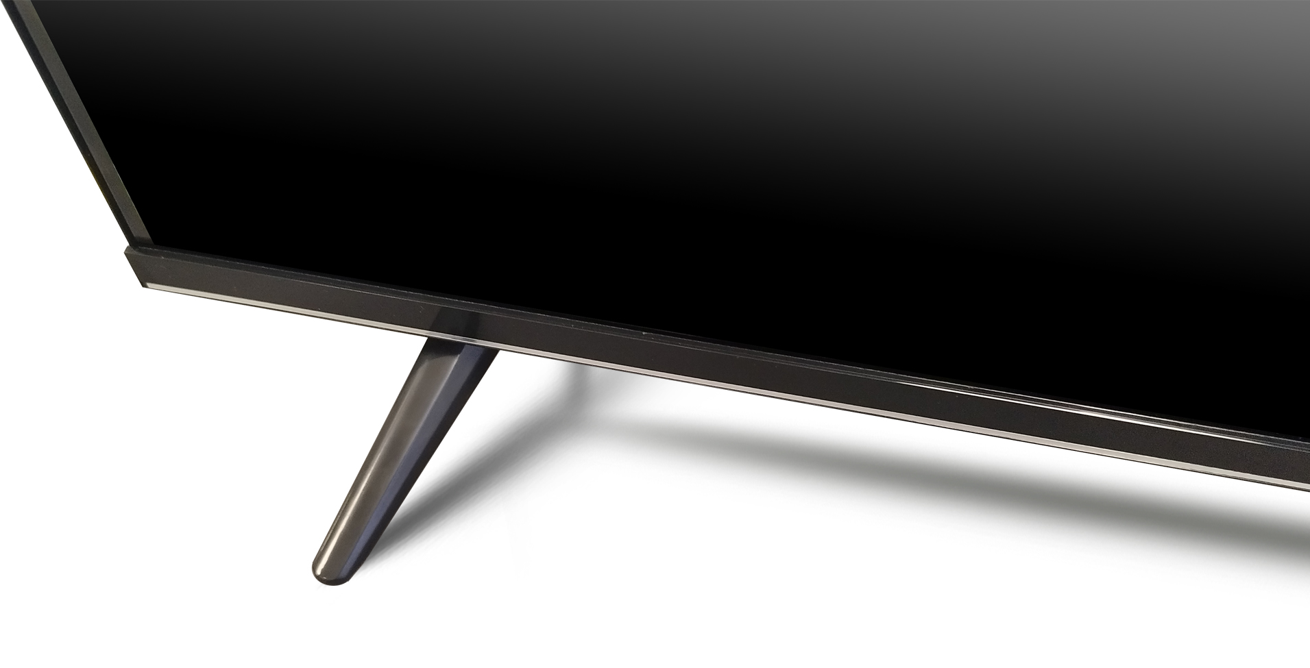 43WOS620D DETALJI1https://foxelectronics.rs/wp-content/uploads/2020/06/43WOS620D-SIDEFLIP-1-300x153.jpg