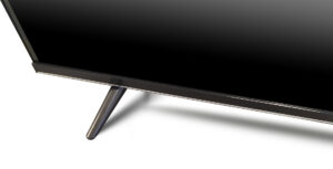55WOS620D DETALJI1