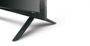 32DLE352 Detalj1