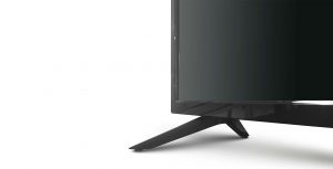 32DLE352 Detalj2