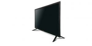32DLE352 SideMore