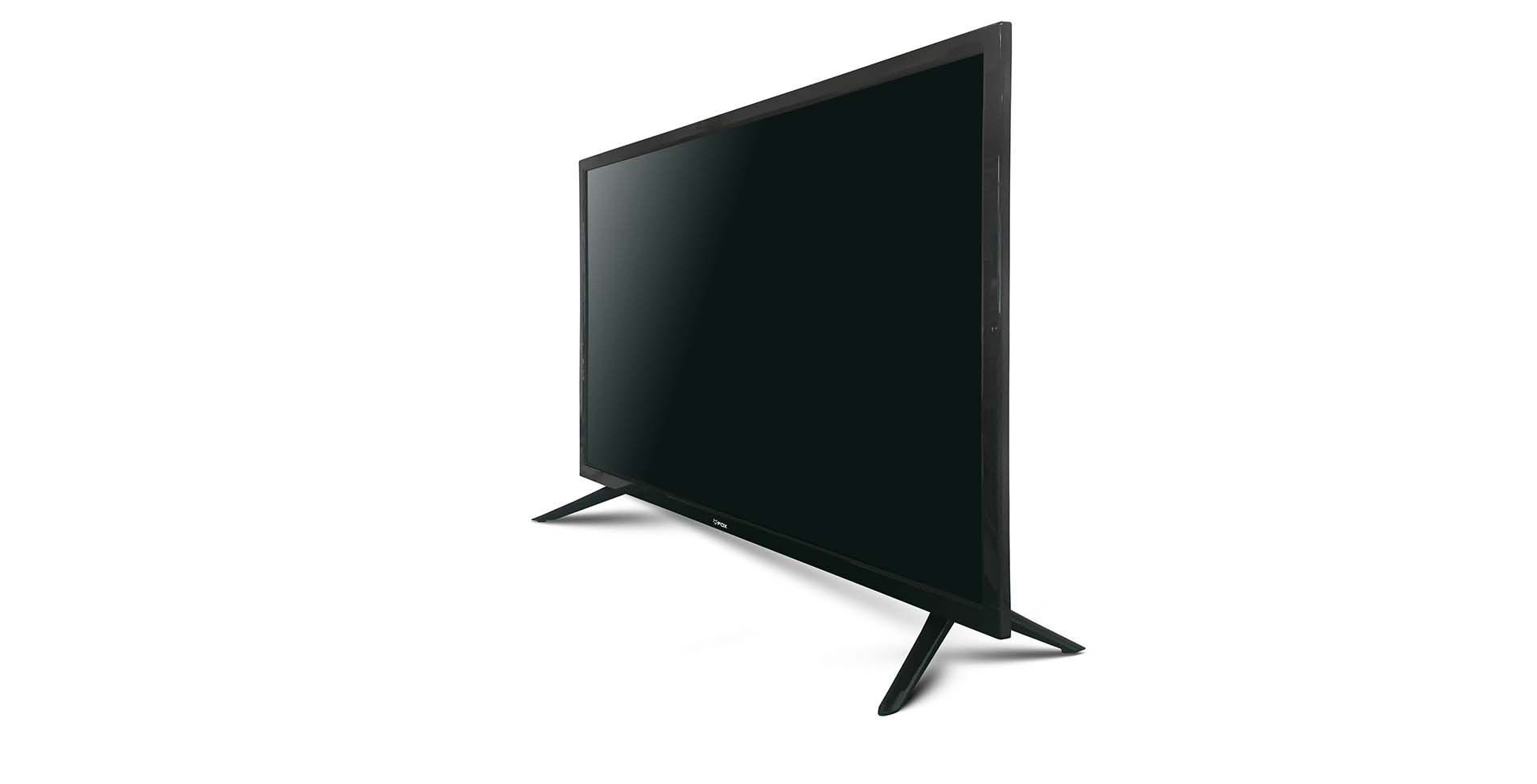 32DLE352 SideMore