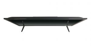 32DLE352 Top