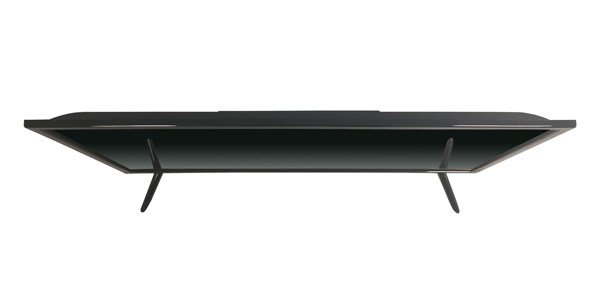 32DLE352 Top