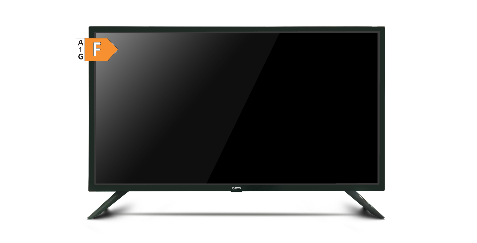 32dle358 front