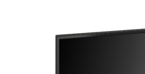 42WOS630E DETALJI