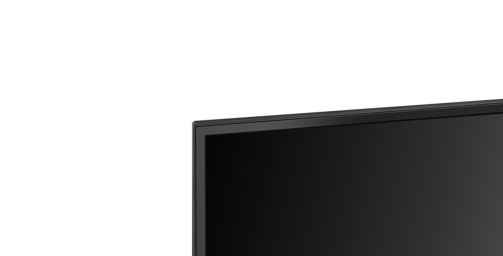42WOS630E DETALJI