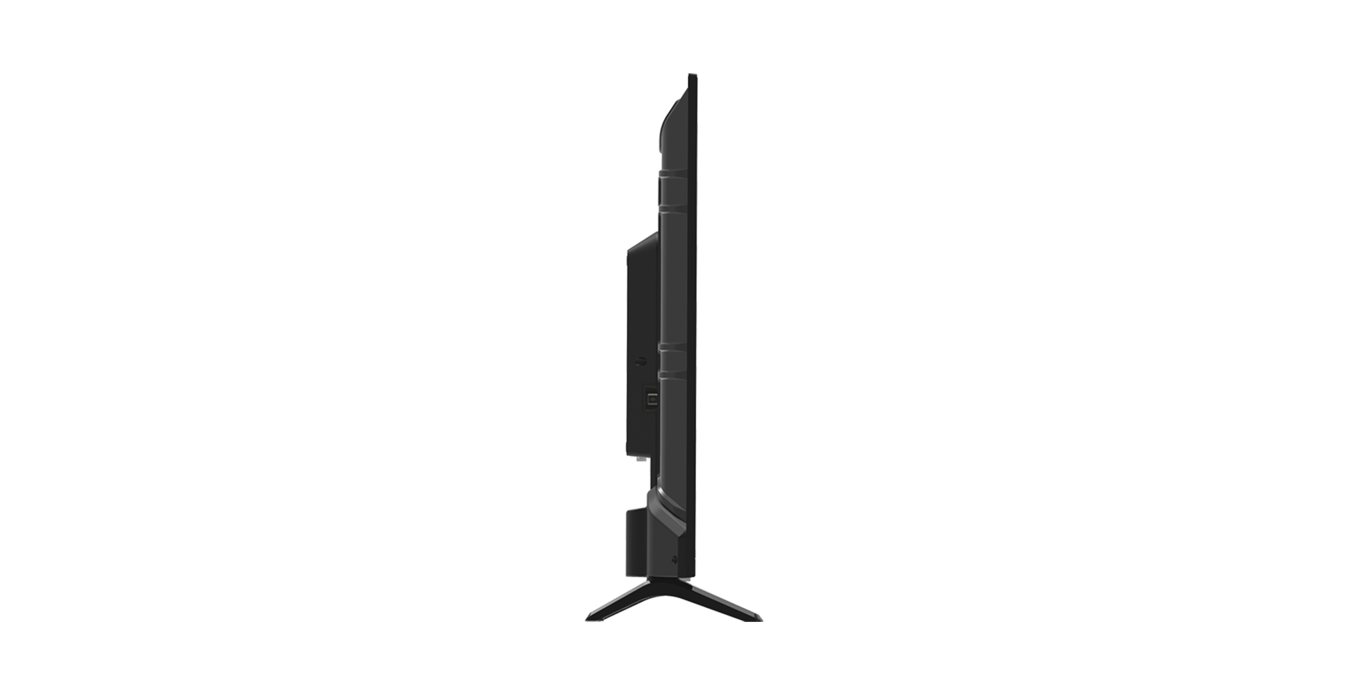 42WOS630E PROFILE