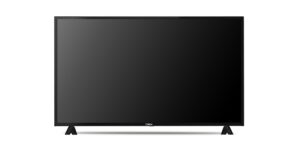 42AOS430E FRONT2
