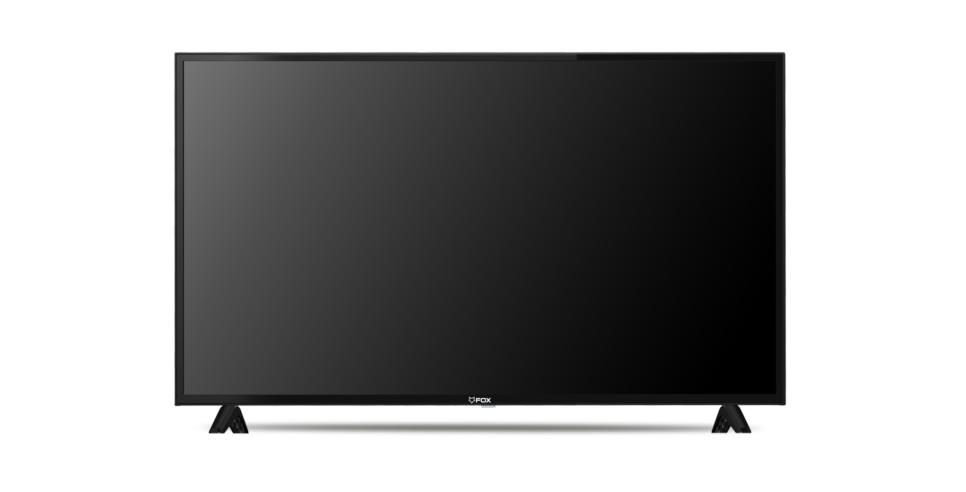 42AOS430E FRONT2