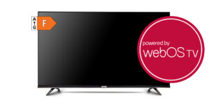 50WOS620D FRONT GLAVNA WOS rating