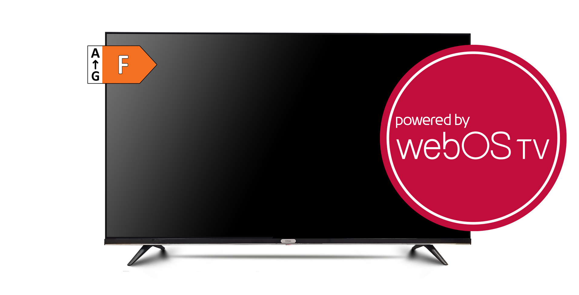 50WOS620D FRONT GLAVNA WOS rating