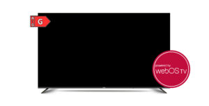 75WOS630E FRONT WOS4