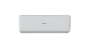 FAC-12R32IAX-WF WI FI INVERTER FOX 12 inverter Klima