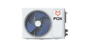 FAC-12R32IAX-WF WI FI INVERTER spoljna jedinica