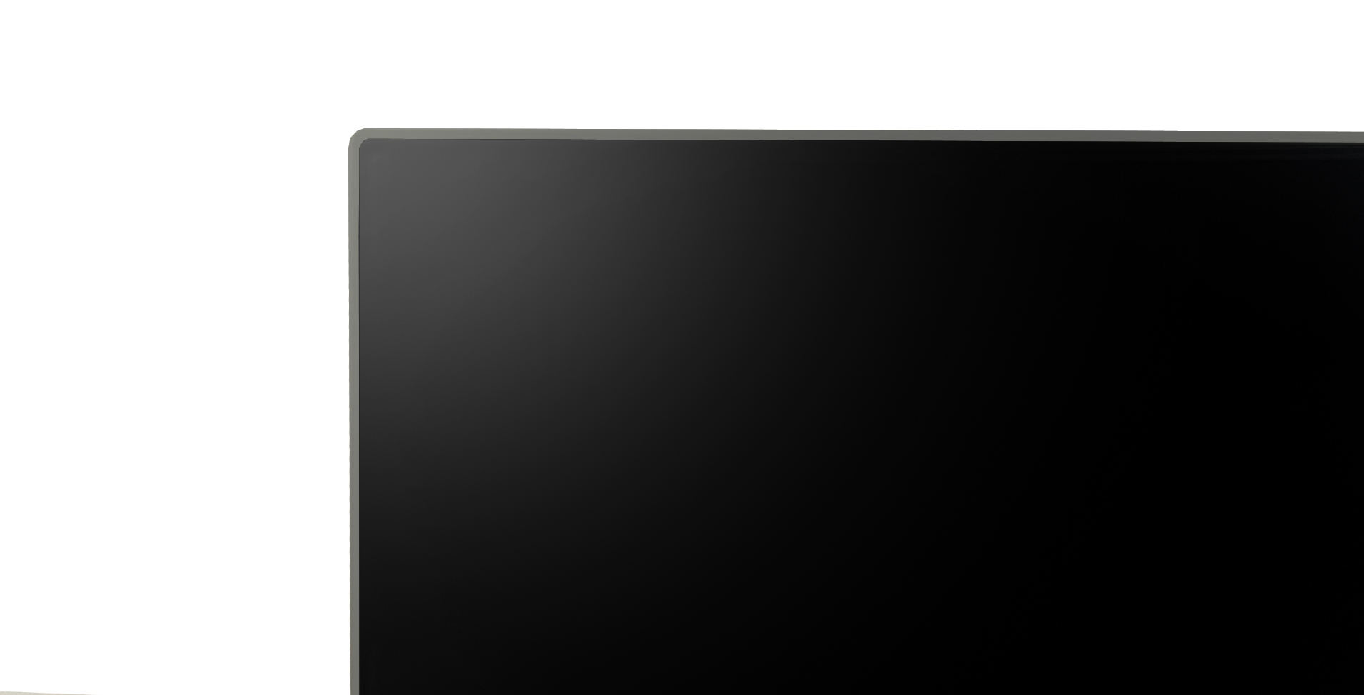 43AOS640F-DETALJI