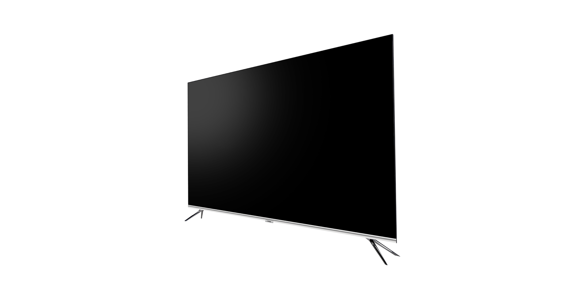 70WOS625D-poluprofil-slider