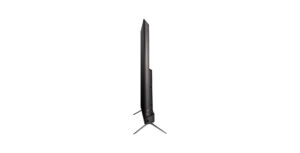 70WOS625D-profil-slider