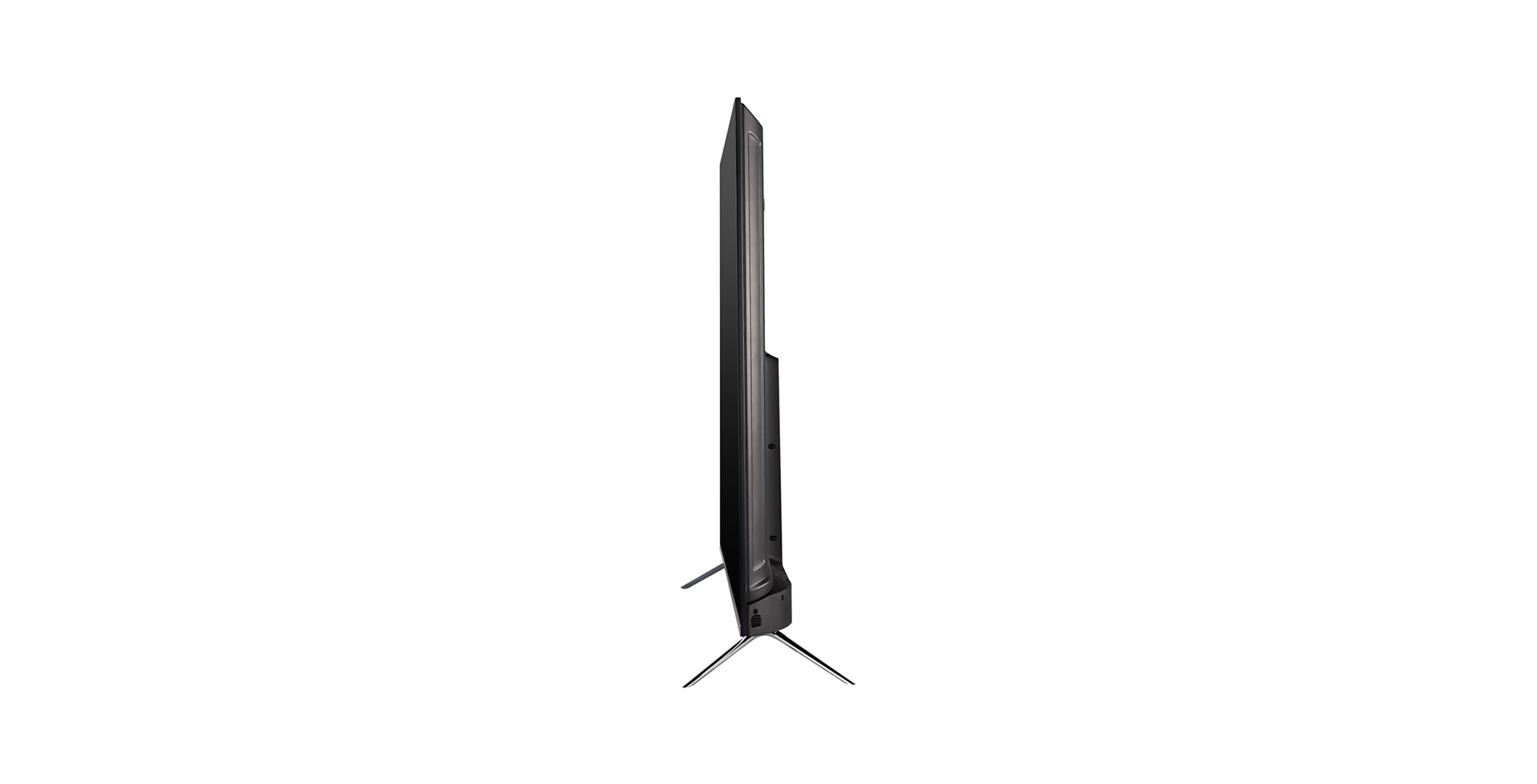 70WOS625D-profil-slider