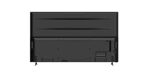 85WOS625D-back