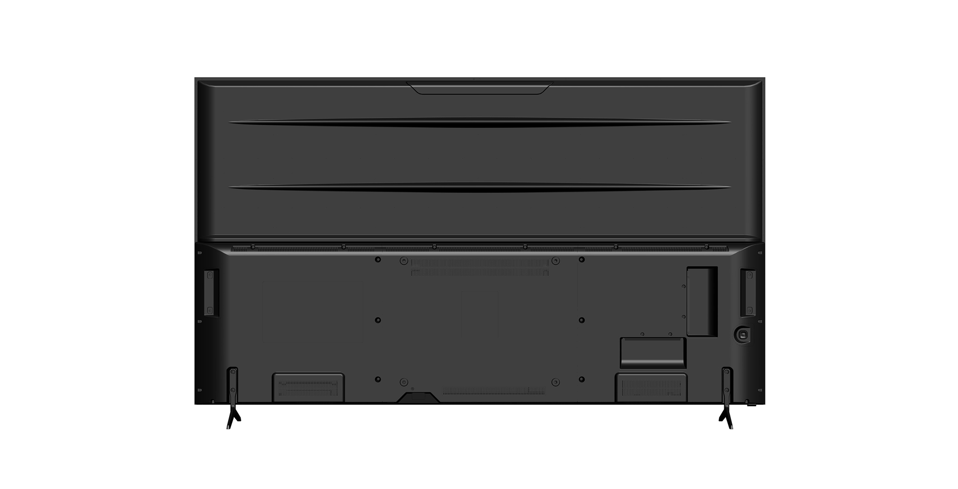 85WOS625D-back