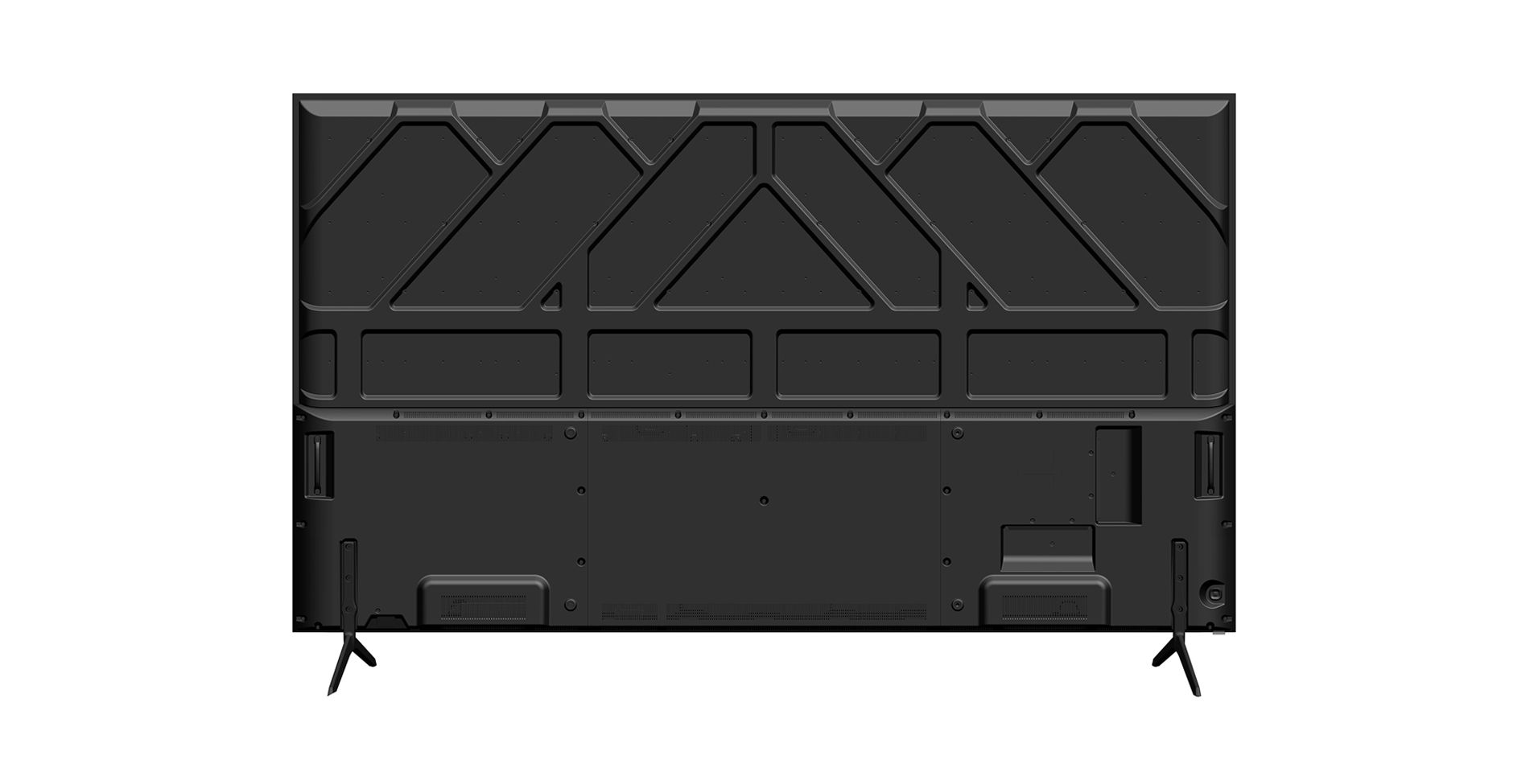 98WOS625D-back