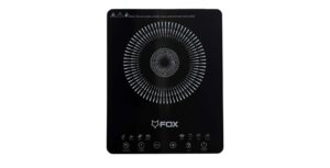 FICT 2000 front sajt