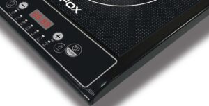 FICT1800 detalj sajt