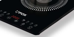 FICT2000 detalj sajt