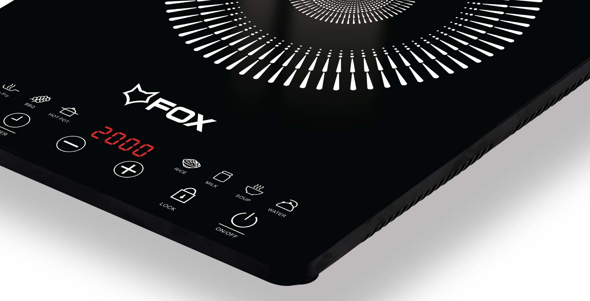 FICT2000 detalj sajt