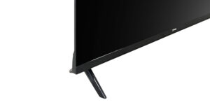 32AOS470E 4