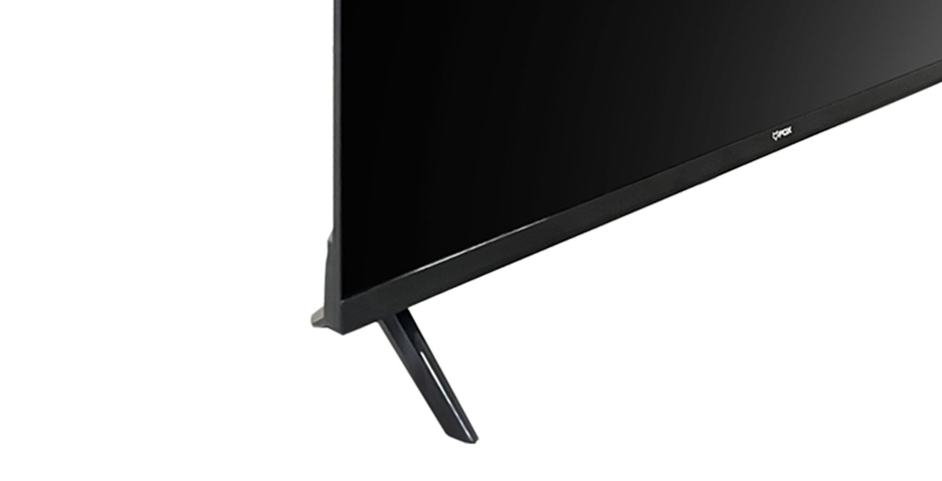 32AOS470E 4