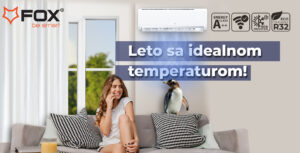 FAC-12INTC-52G veci format 7