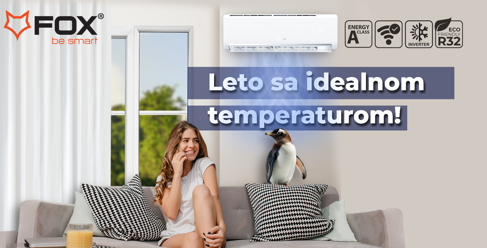 FAC-12INTC52 veci format 7