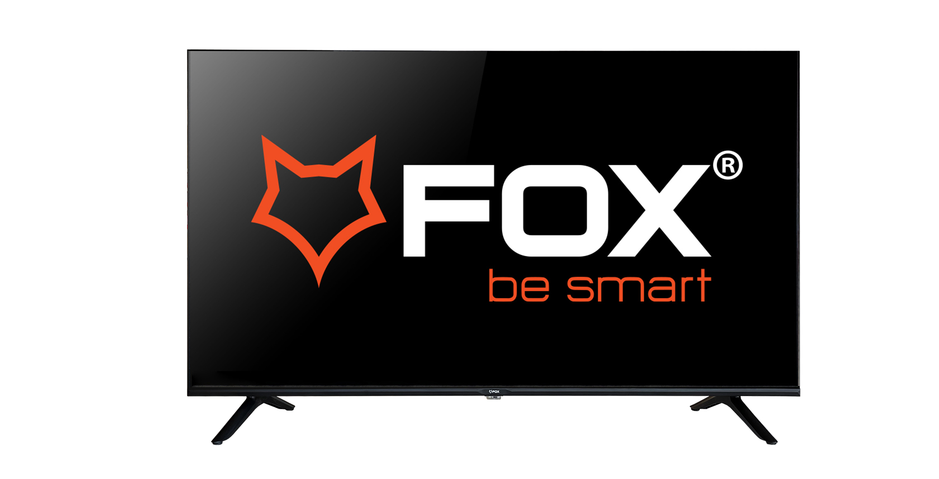 40DTV260G 1