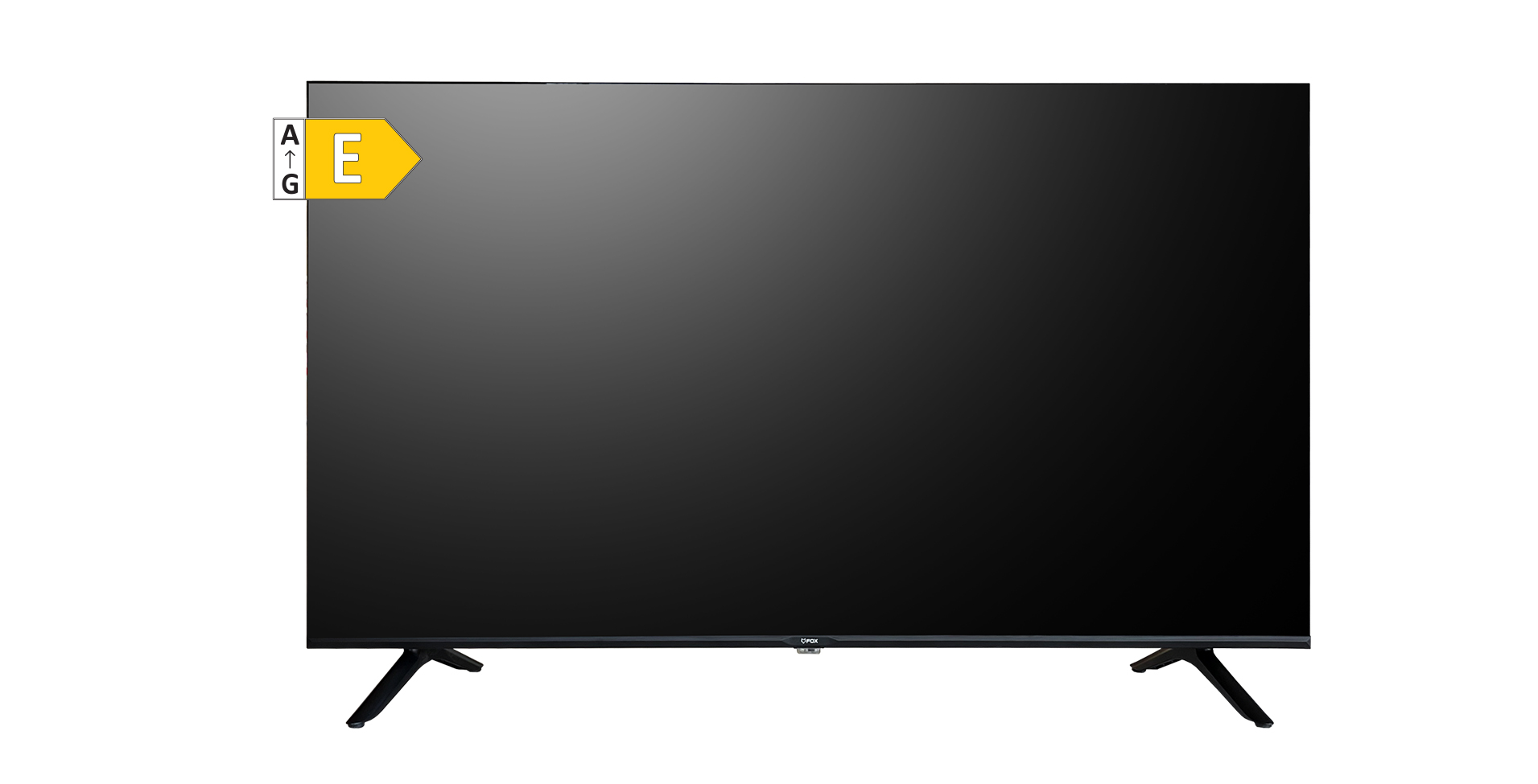 40DTV260G 2