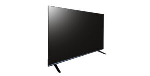40DTV260G 3