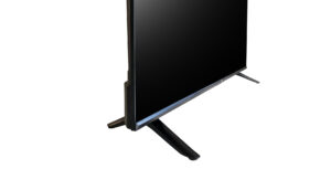 40DTV260G 4