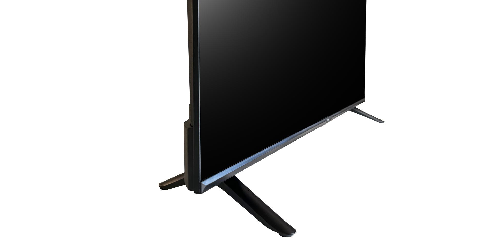 40DTV260G 4