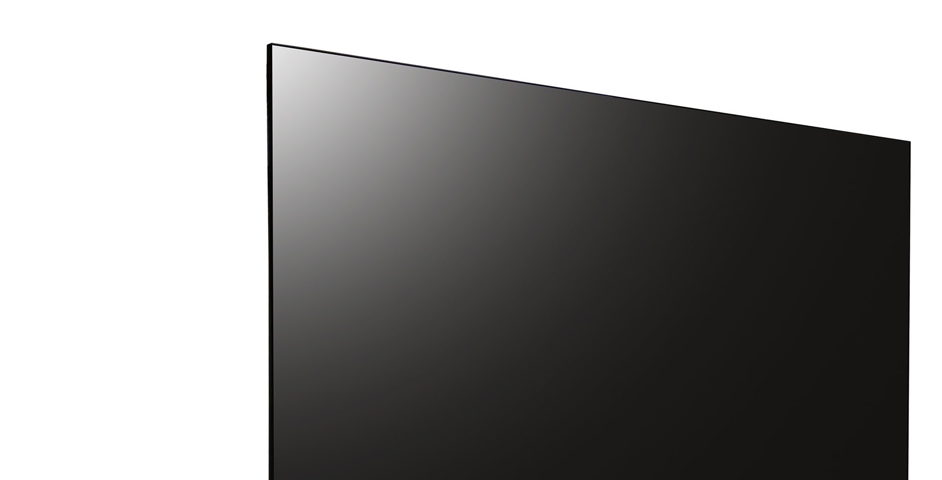 40DTV260G 5