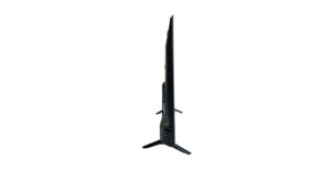 40DTV260G 6